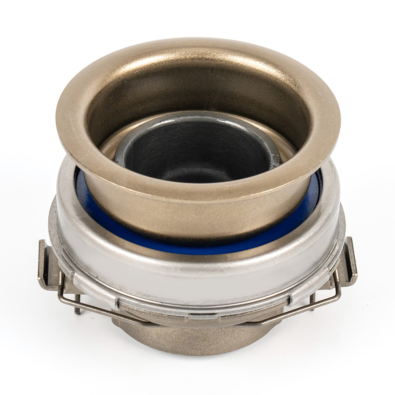 Rulment de eliberare ambreiaj VKC3645,31230-60120,31230-60190 pentru TOYOTA