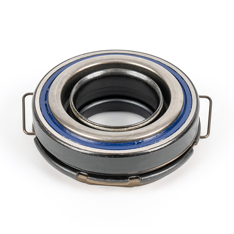 Rulment de eliberare ambreiaj VKC3553,48TKA3211,614108,8-94133-417 pentru ISUZU