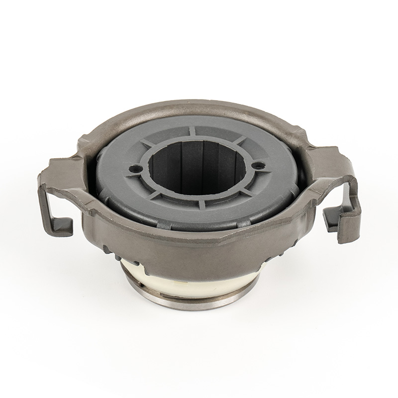 Rulment de eliberare ambreiaj 2041.55,500104800,3151600524 Pentru JUMPER,FIAT,PEUGEOT Rulment de eliberare ambreiaj 2041.55,500104800,3151600524 Pentru JUMPER,FIAT,PEUGEOT