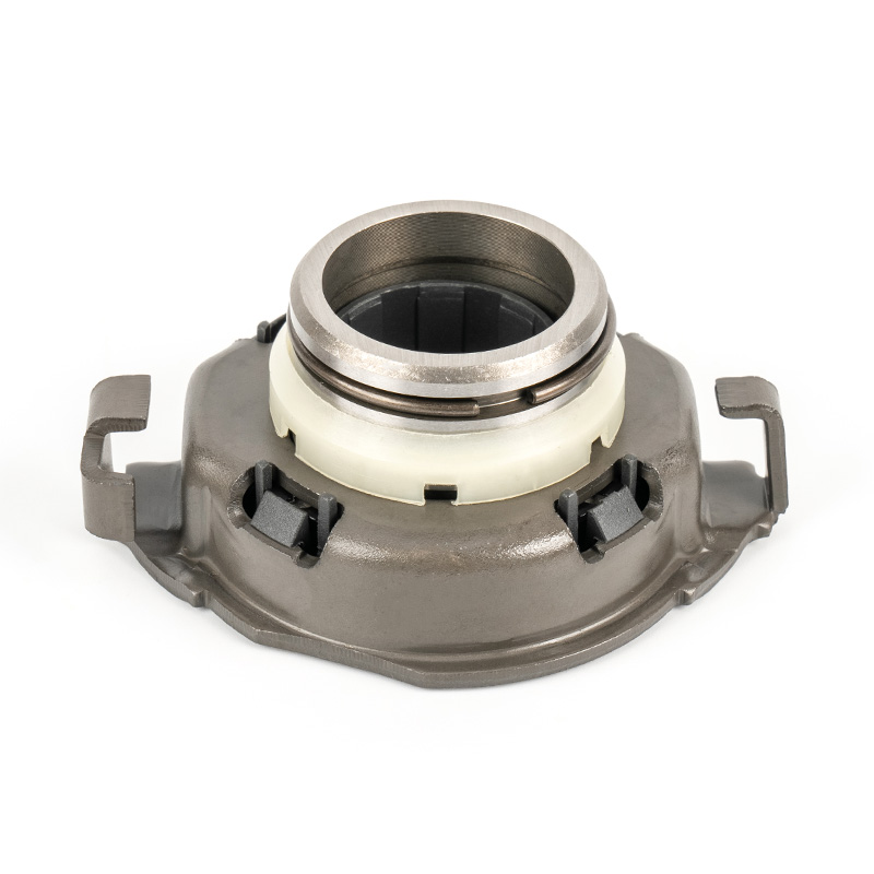 Rulment de eliberare ambreiaj 2041.55,500104800,3151600524 Pentru JUMPER,FIAT,PEUGEOT