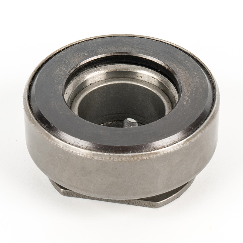 Rulment de eliberare ambreiaj VKC2054,02-111 Pentru CITROEN Rulment de eliberare ambreiaj VKC2054,02-111 Pentru CITROEN