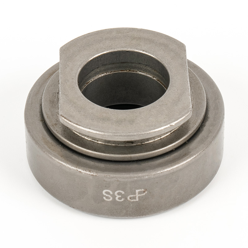 Rulment de eliberare ambreiaj VKC2054,02-111 Pentru CITROEN Rulment de eliberare ambreiaj VKC2054,02-111 Pentru CITROEN
