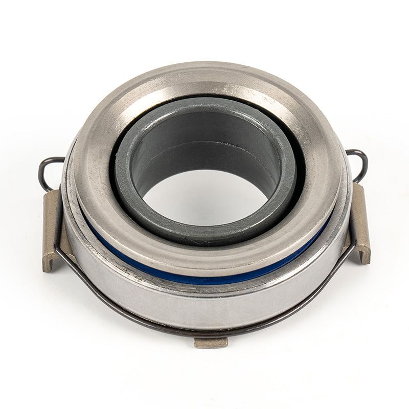 Rulment de eliberare a ambreiajului VKC3516,31230-32020,60TKA3502 pentru TOYOTA