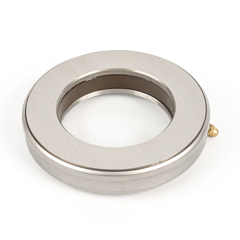 Rulment de eliberare ambreiaj 563147A