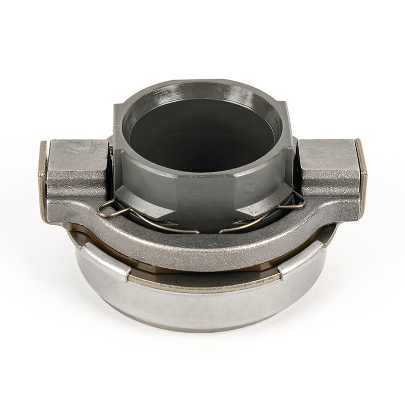 Rulment de eliberare ambreiaj 81TKL4801R,TKS70-48K,1313100120 pentru ISUZU