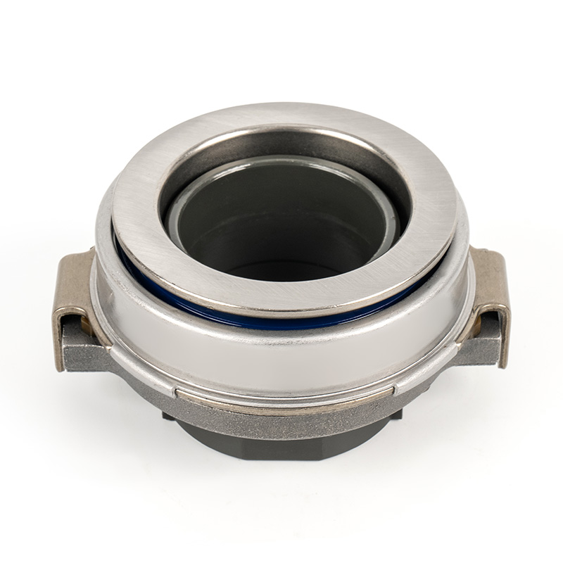 Rulment de eliberare ambreiaj 81TKL4801R,TKS70-48K,1313100120 pentru ISUZU