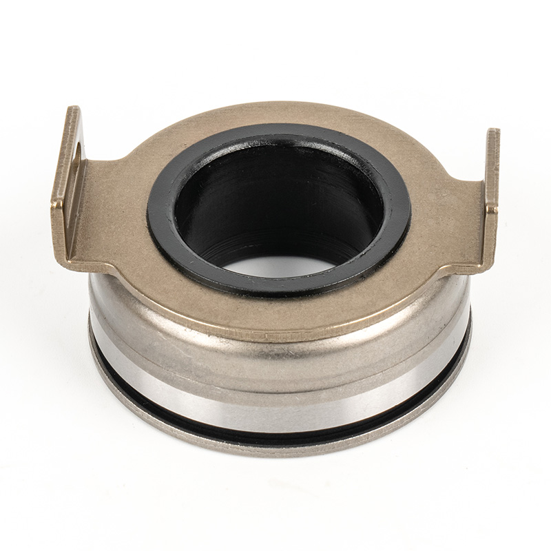 Rulment de eliberare ambreiaj VKC3623,09269-28006,23265-65G00 pentru SUZUKI Rulment de eliberare ambreiaj VKC3623,09269-28006,23265-65G00 pentru SUZUKI