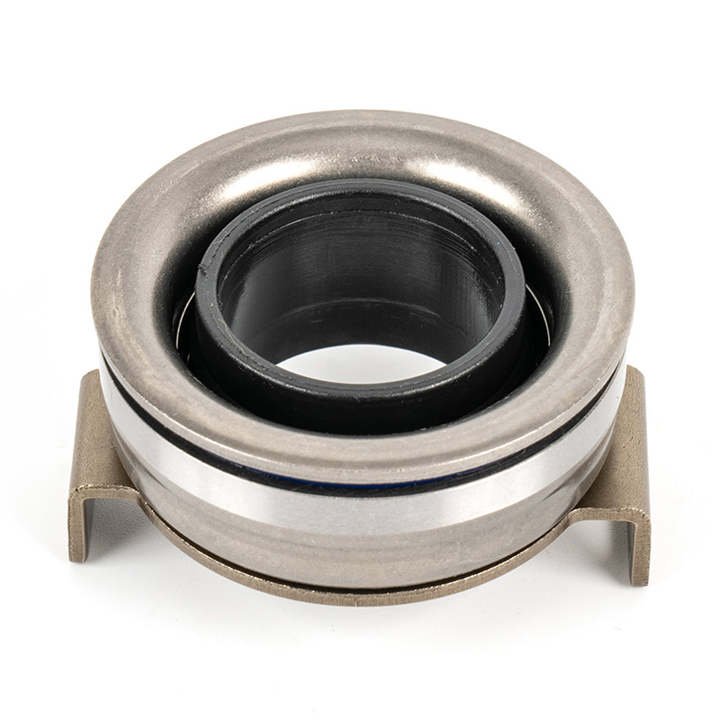 Rulment de eliberare ambreiaj VKC3623,09269-28006,23265-65G00 pentru SUZUKI