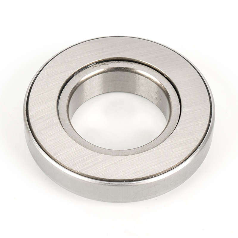 Rulment de eliberare ambreiaj H43028