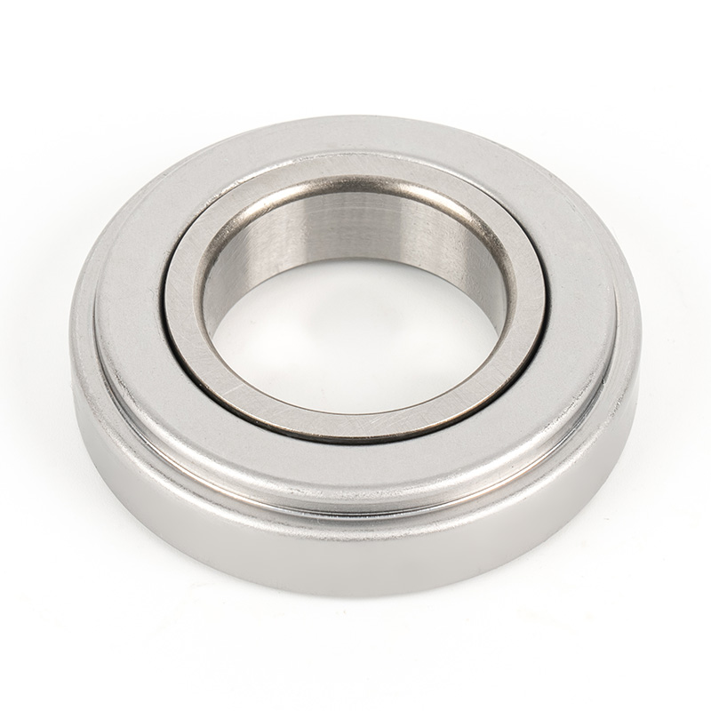 Rulment de eliberare ambreiaj H43028 Rulment de eliberare ambreiaj H43028