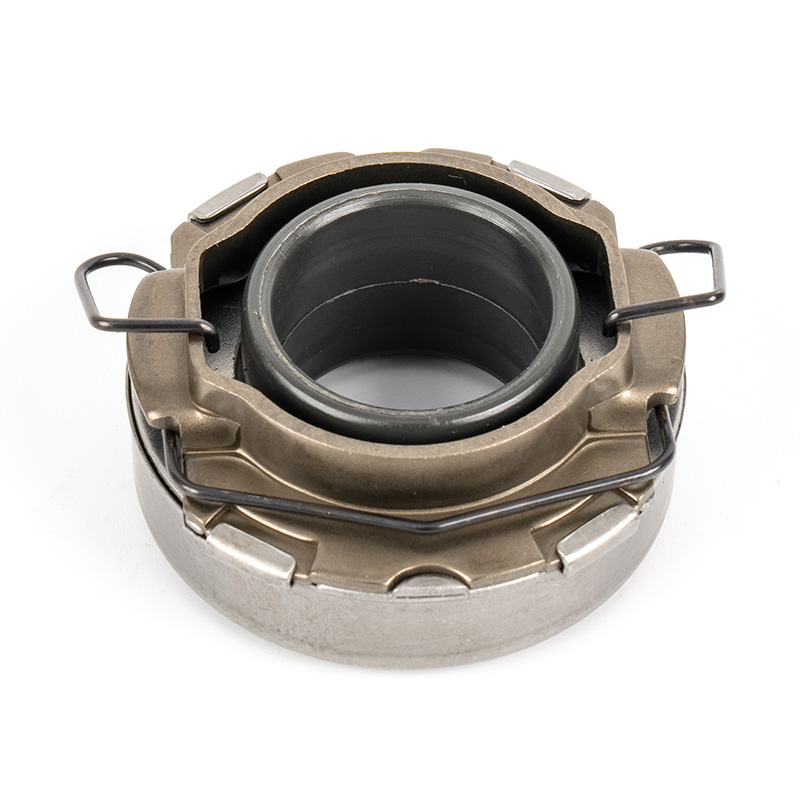 Rulment de eliberare ambreiaj VKC3578,44TKB2805R,31230-87702 pentru TOYOTA Rulment de eliberare ambreiaj VKC3578,44TKB2805R,31230-87702 pentru TOYOTA