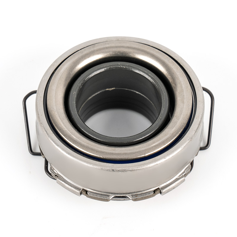 Rulment de eliberare ambreiaj VKC3578,44TKB2805R,31230-87702 pentru TOYOTA