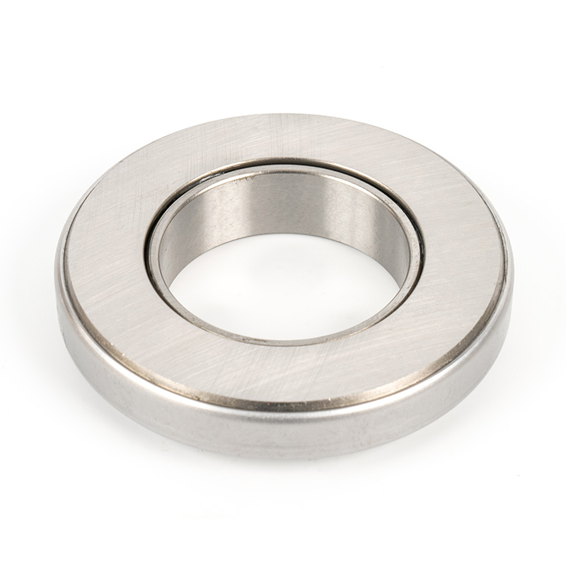 Rulment de eliberare ambreiaj CT52A-1,TKS52-1K