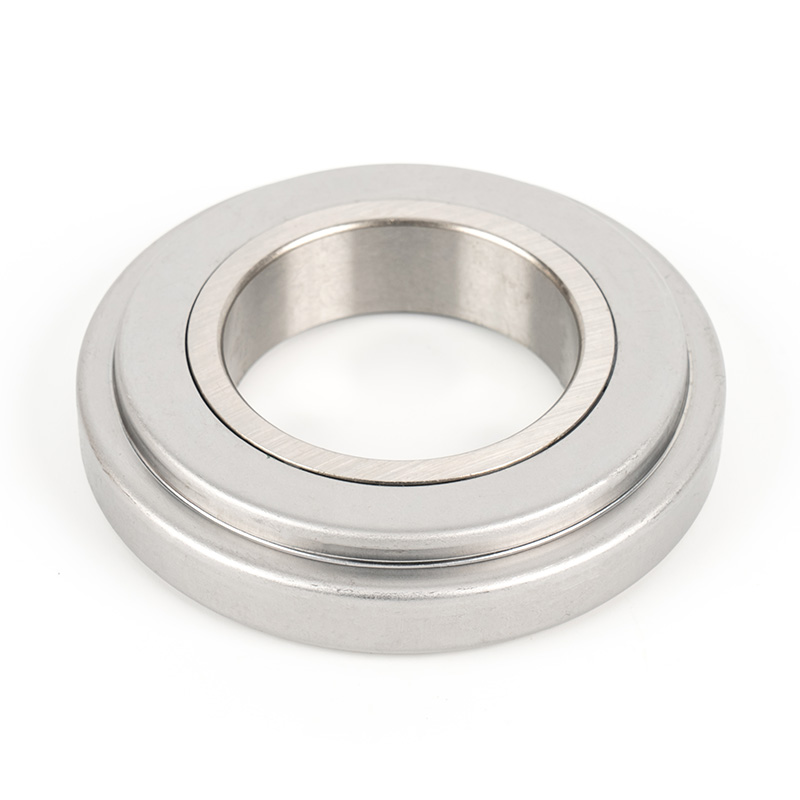 Rulment de eliberare ambreiaj CT52A-1,TKS52-1K