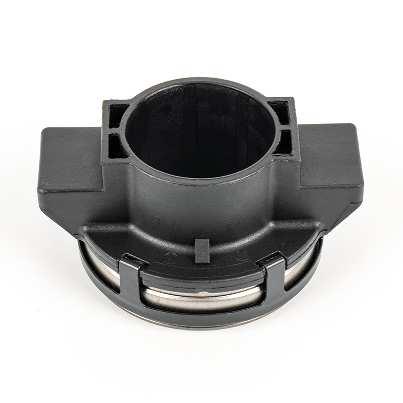 Rulment de eliberare ambreiaj 3151000018,500104110,F-233153.01 Pentru MERCEDES-BENZ Rulment de eliberare ambreiaj 3151000018,500104110,F-233153.01 Pentru MERCEDES-BENZ