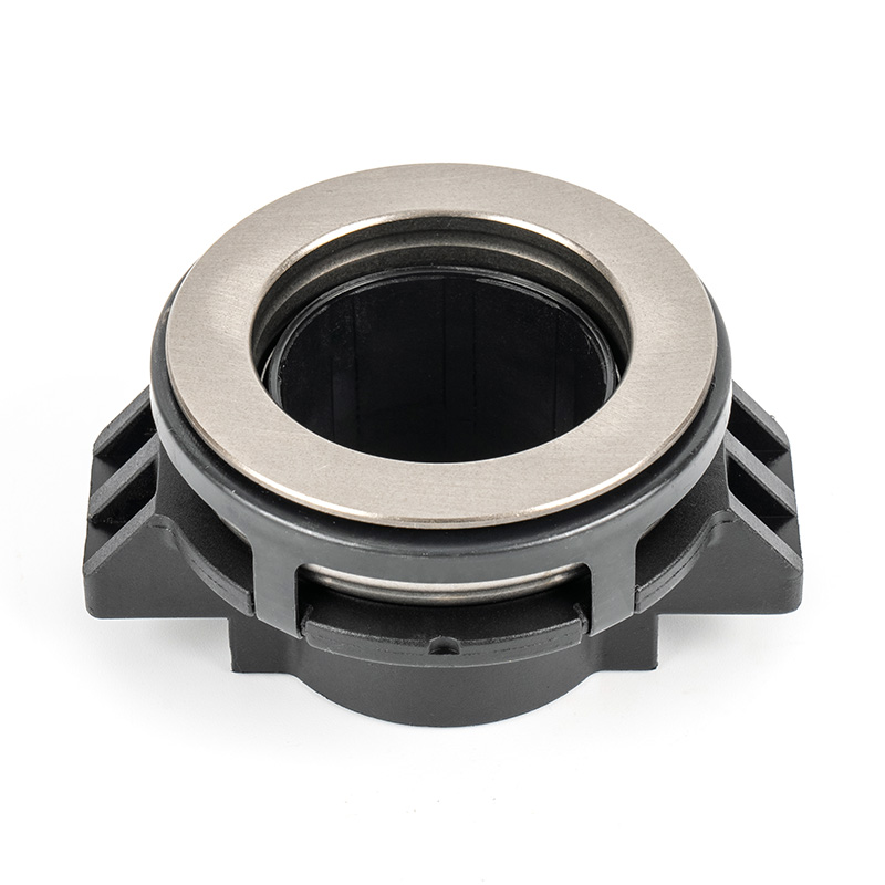 Rulment de eliberare ambreiaj 3151000018,500104110,F-233153.01 Pentru MERCEDES-BENZ
