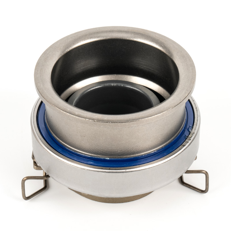 Rulment de eliberare ambreiaj 68SCRN57PQ-3,31230-60201 pentru TOYOTA