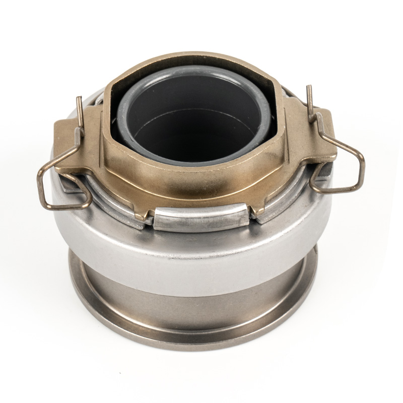 Rulment de eliberare ambreiaj 68SCRN57PQ-3,31230-60201 pentru TOYOTA Rulment de eliberare ambreiaj 68SCRN57PQ-3,31230-60201 pentru TOYOTA