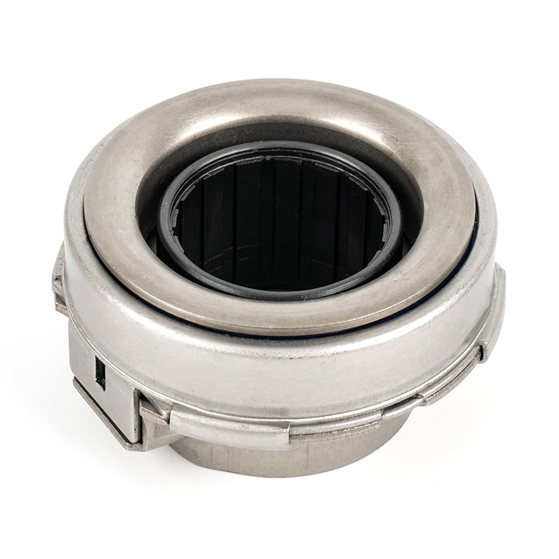 Rulment de eliberare ambreiaj 55TKB3203,GC40210 pentru DELICA