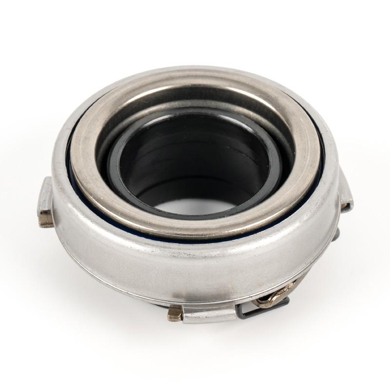 Rulment de eliberare ambreiaj VKC3668,31230-87280 pentru DAIHATSU