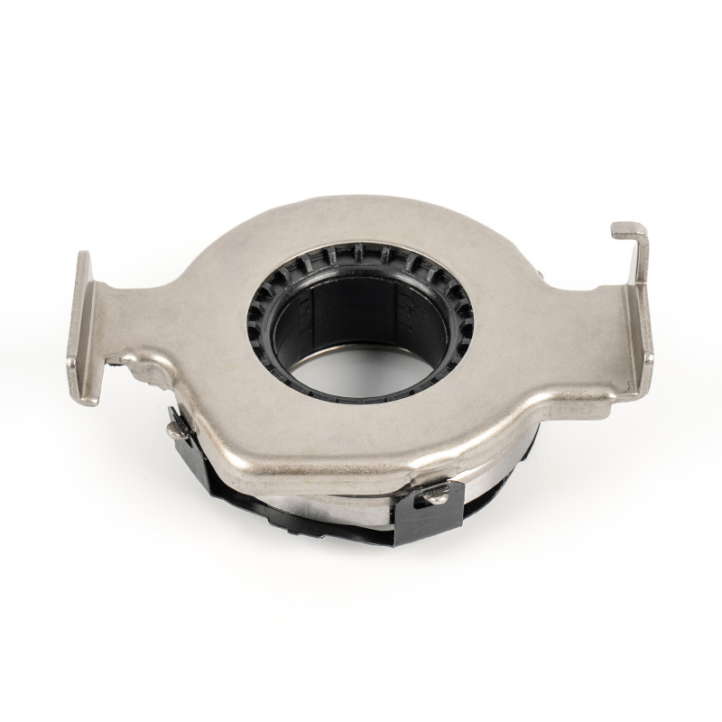 Rulment de eliberare ambreiaj VKC2168,7799778 pentru FIAT, SEAT