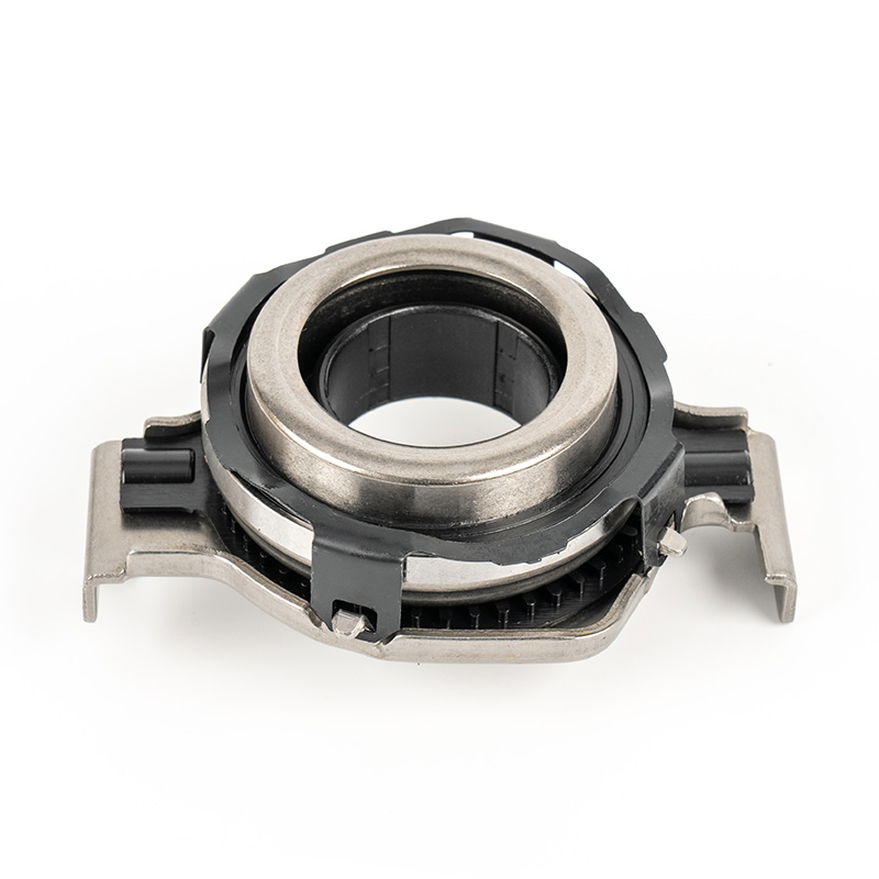 Rulment de eliberare ambreiaj VKC2168,7799778 pentru FIAT, SEAT
