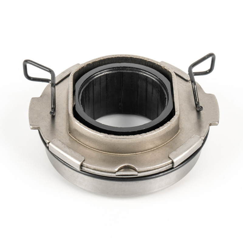 Rulment de eliberare ambreiaj 54CT3421FO pentru LANDWIND Rulment de eliberare ambreiaj 54CT3421FO pentru LANDWIND