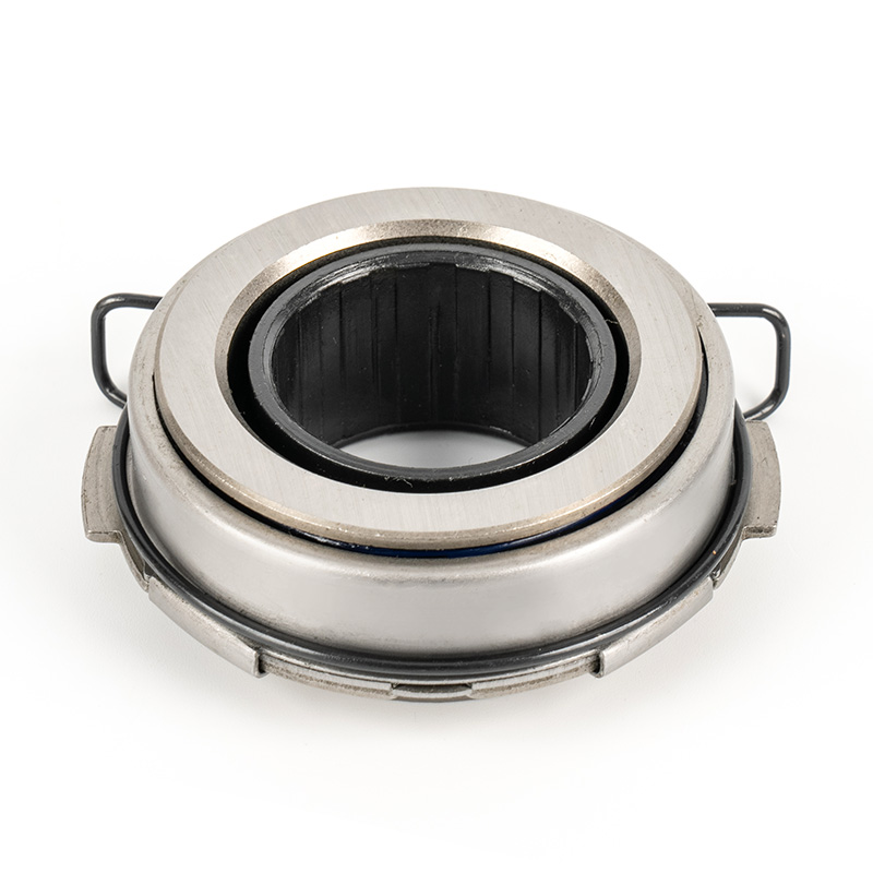 Rulment de eliberare ambreiaj 54CT3421FO pentru LANDWIND