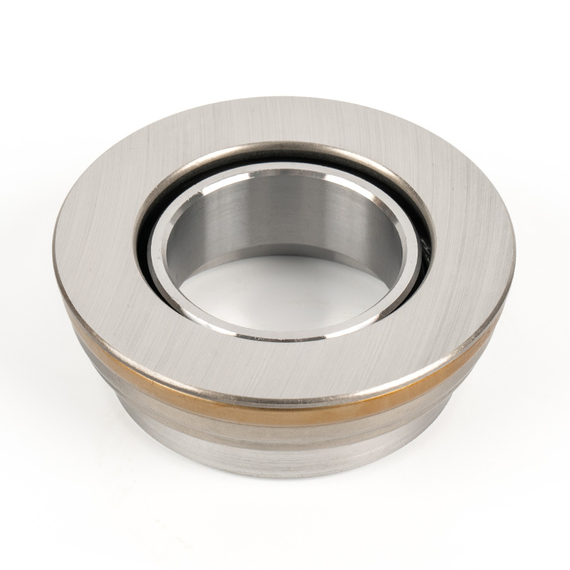 Rulment de eliberare ambreiaj 804356B