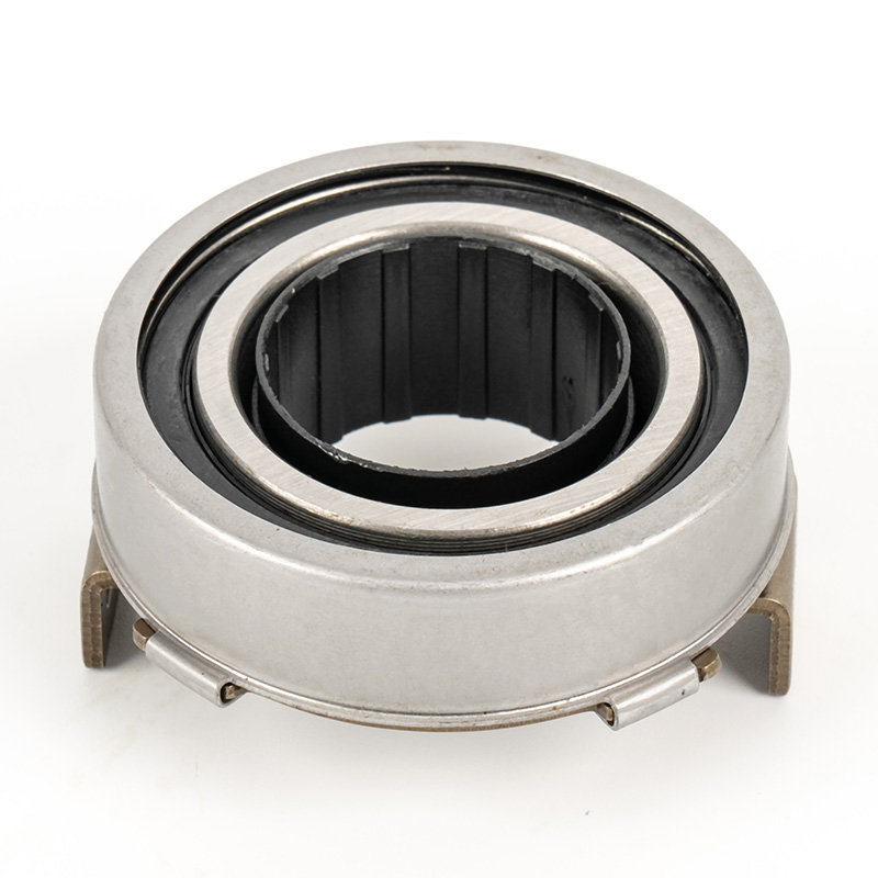 Rulment de eliberare a ambreiajului PRB-06 pentru SUZUKI