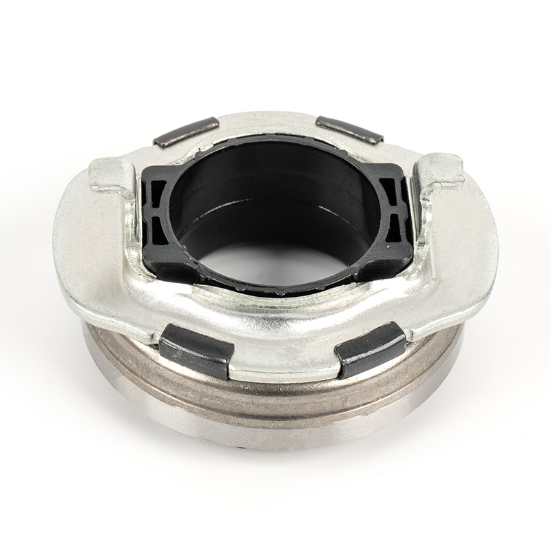 Rulment de eliberare ambreiaj 41421-32000 pentru HYUNDAI