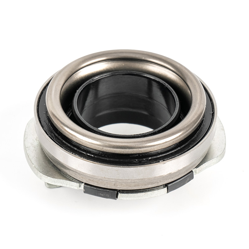 Rulment de eliberare ambreiaj 41421-32000 pentru HYUNDAI