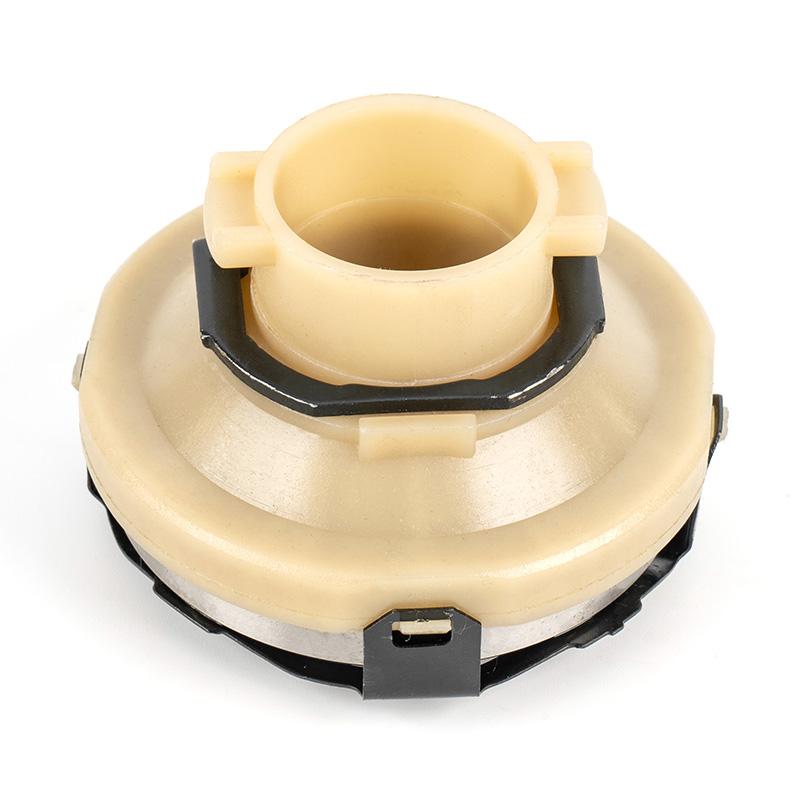 Rulment de eliberare ambreiaj 1850282127,5954175 pentru LADA