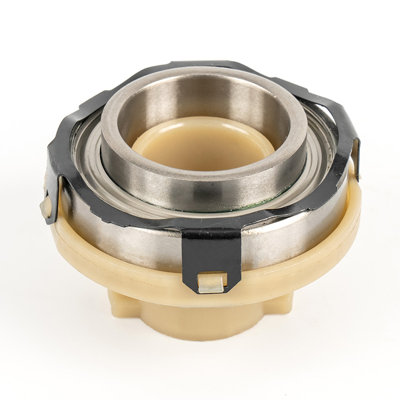 Rulment de eliberare ambreiaj 1850282127,5954175 pentru LADA Rulment de eliberare ambreiaj 1850282127,5954175 pentru LADA