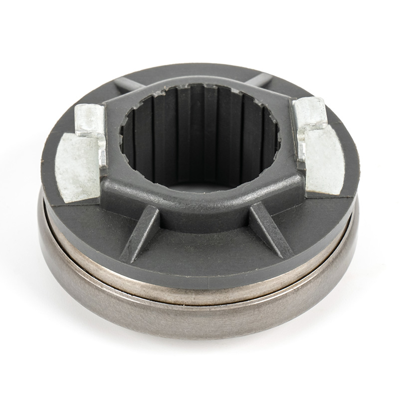 Rulment de eliberare ambreiaj PRB-10,K203-16-510 pentru KIA,TIBA215