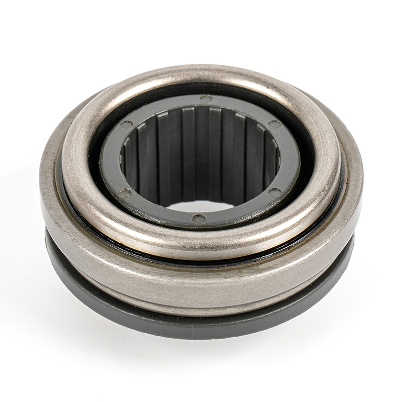 Rulment de eliberare ambreiaj PRB-10,K203-16-510 pentru KIA,TIBA215