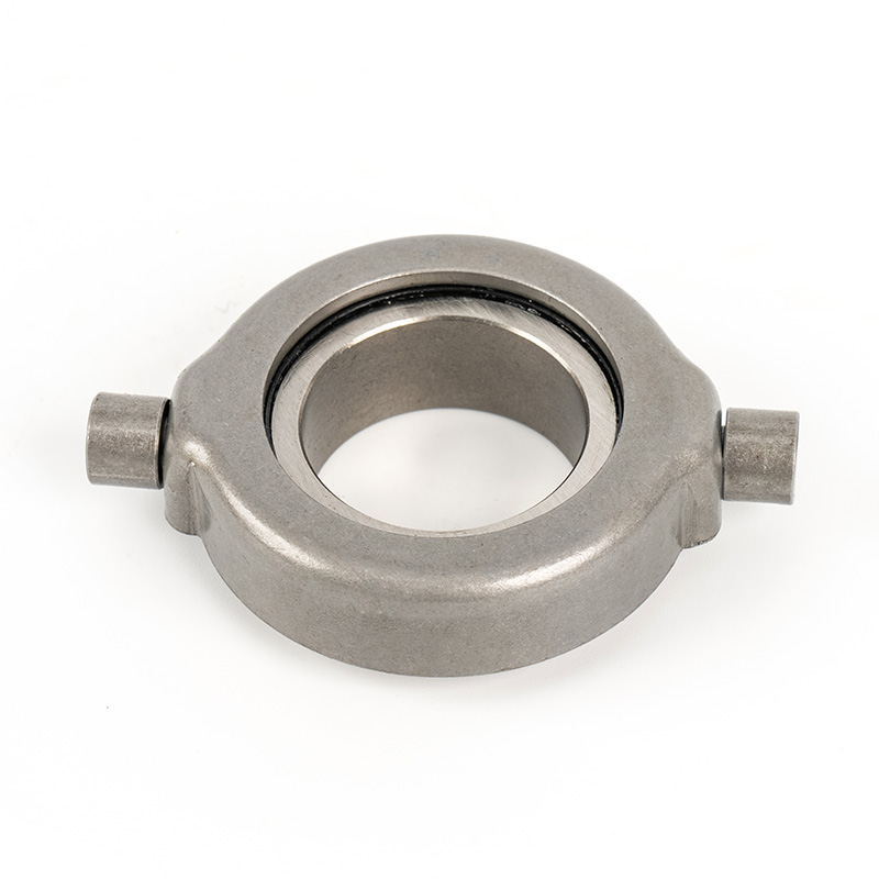 Rulment de eliberare ambreiaj 02-110