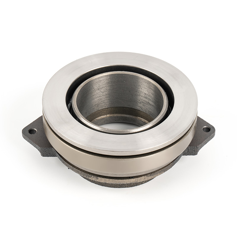 Rulment de eliberare ambreiaj 500088540,F-586497,3700527MI pentru MASSEY FERGUSON