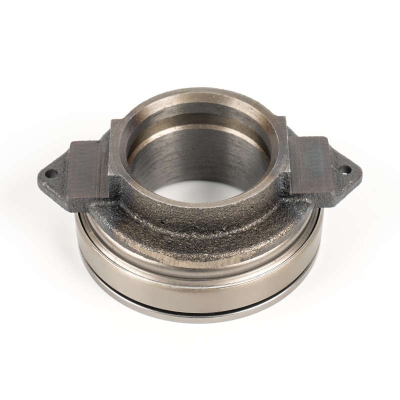 Rulment de eliberare ambreiaj 500088540,F-586497,3700527MI pentru MASSEY FERGUSON Rulment de eliberare ambreiaj 500088540,F-586497,3700527MI pentru MASSEY FERGUSON