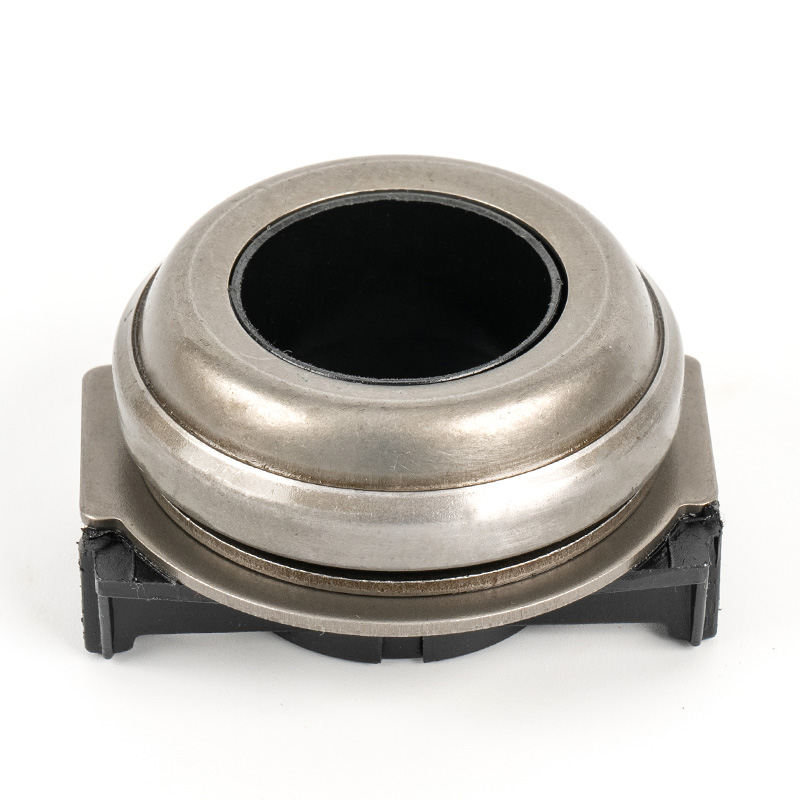 Rulment de eliberare ambreiaj VKC2433 pentru RENAULT