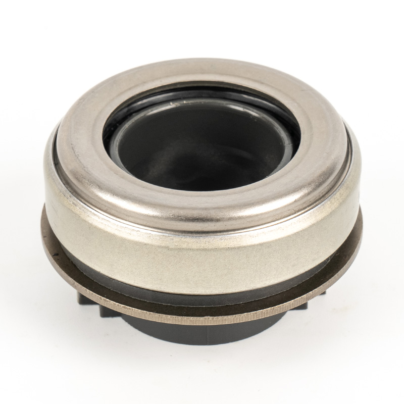 Rulment de eliberare ambreiaj VKC3602,CBU472921C,OK2A1-16-510A pentru KIA
