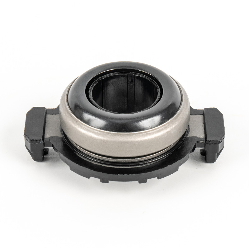 Rulment de eliberare ambreiaj VKC2216,2041.60 pentru PEUGEOT 405