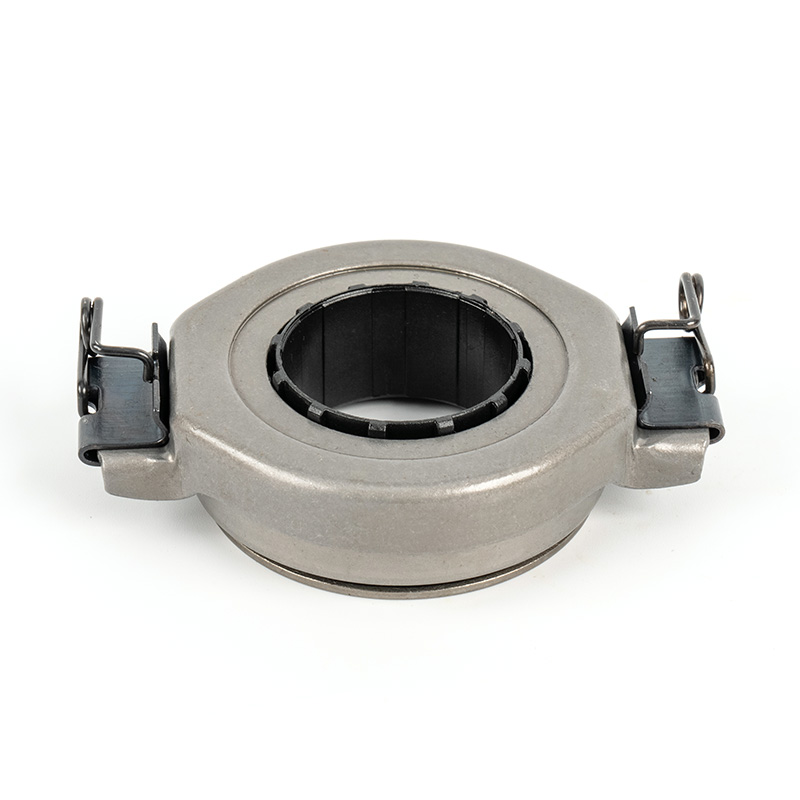 Rulment de eliberare ambreiaj VKC2091 pentru VOLKSWAGEN