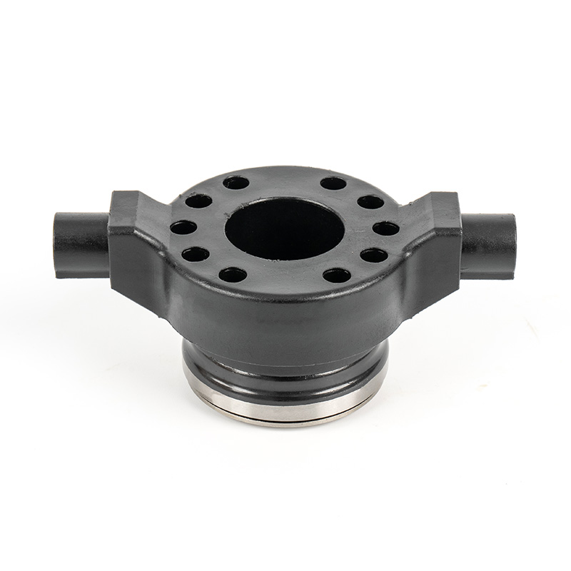 Rulment de eliberare ambreiaj VKC1605,411289 Pentru ROA S Rulment de eliberare ambreiaj VKC1605,411289 Pentru ROA S