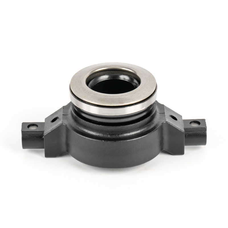 Rulment de eliberare ambreiaj VKC1605,411289 Pentru ROA S