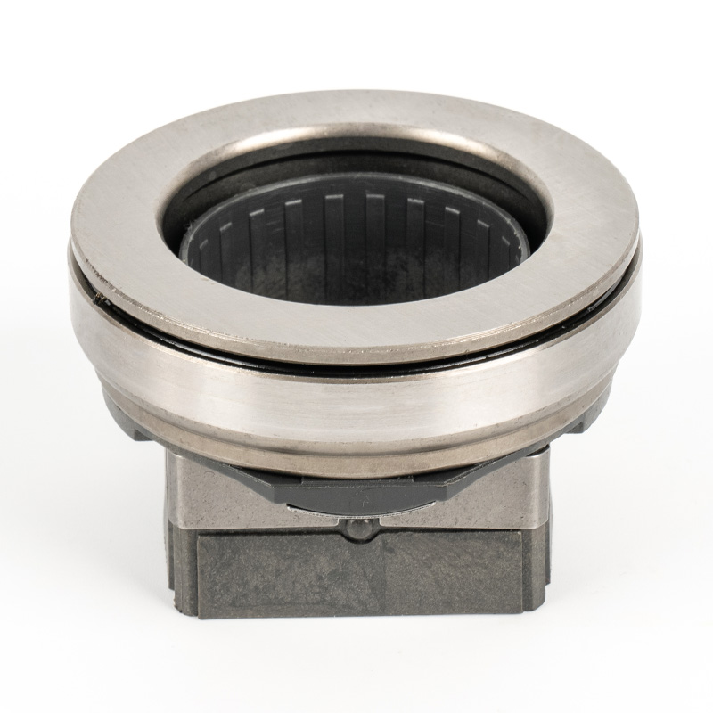 Rulment de eliberare ambreiaj 614175,500085510 pentru FORD F350/450