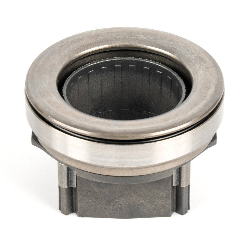 Rulment de eliberare ambreiaj 3C3Z-7548-AA pentru FORD