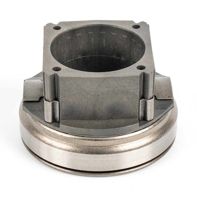 Rulment de eliberare ambreiaj 3C3Z-7548-AA pentru FORD