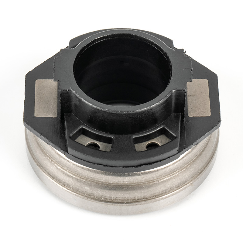 Rulment de eliberare ambreiaj VKC3609,OK2A116510 pentru KIA PRIDE