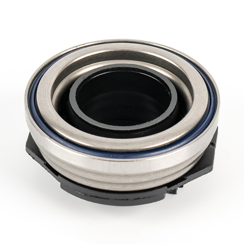 Rulment de eliberare ambreiaj VKC3609,OK2A116510 pentru KIA PRIDE